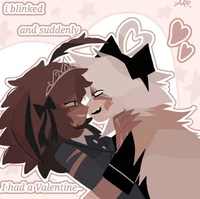 Alice X Oliver - FPE