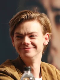 Newt -The Fever Code