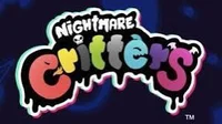 Nightmare Critters 