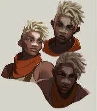 Ekko