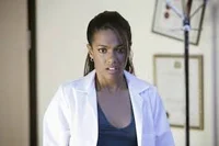 Martha Jones