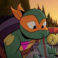 Miguel Angel Rottmnt