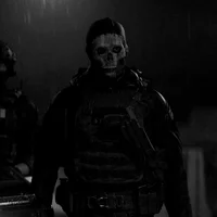 Ghost