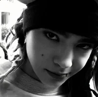 Tom kaulitz 