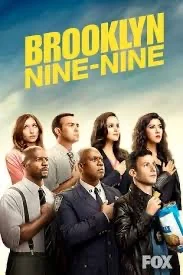 B99 school trip