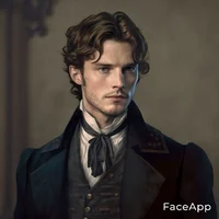 Viscount Eric Brooke