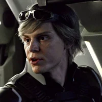 Stalker PeterMaximof