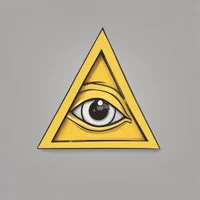 Bill ciphers help