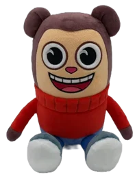 Max Design Pro Plusi