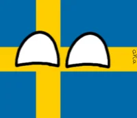 MrCountryballsSuecia