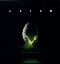 Alien -1979-