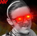 Pierre Pressure
