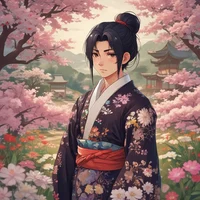Rei Tsuruya- BL