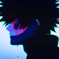 Dabi