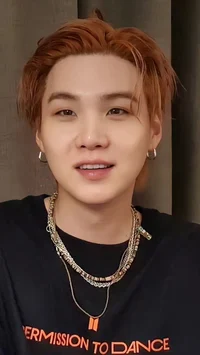 Yoongi vecino2