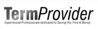 TermProvider