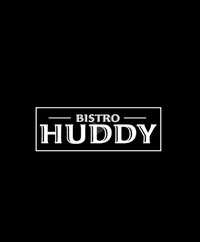 Bistro Huddy