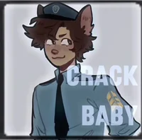 Chase - Paw Patrol
