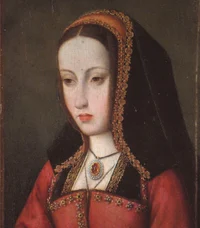 Joanna of Castile