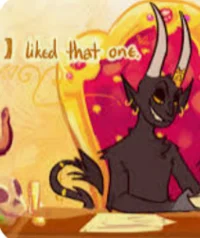 The Devil CasinoCups