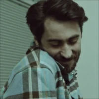 Дима Чеботарев 