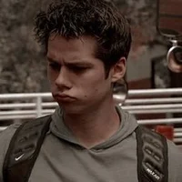 Stiles