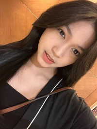 Regie JKT48 