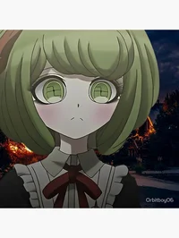 Monaca Towa