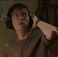 evan - young sheldon