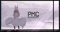 PMC Promiscuity RPG
