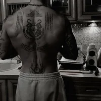 Ranjit Singh Rathore