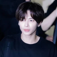 Taehyun 