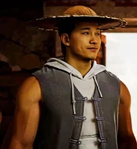 Kung Lao