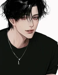 Grant