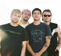 5 Seconds of Summer