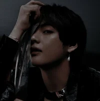 Kim Taehyung