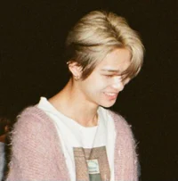 Nishimura Riki 