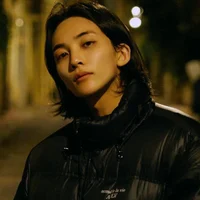 Jeonghan
