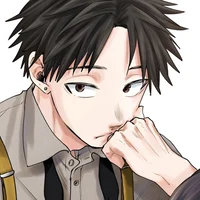 Tsumugi Rintaro