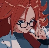 Android 21