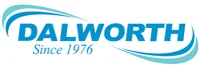 Dalworth