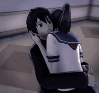 Taro yamada
