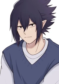 Tamaki Amajiki