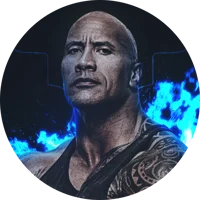 The Rock