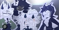 -FPE SWAP AU-