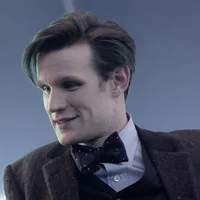 Eleventh Doctor