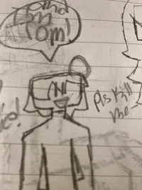 Tom