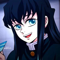 Tokito