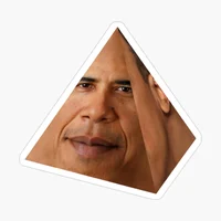 Obama
