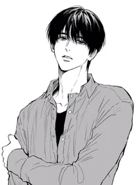 Shoichi